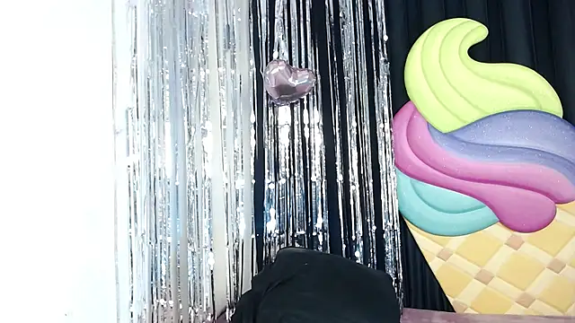 antonella_rosecs webcam