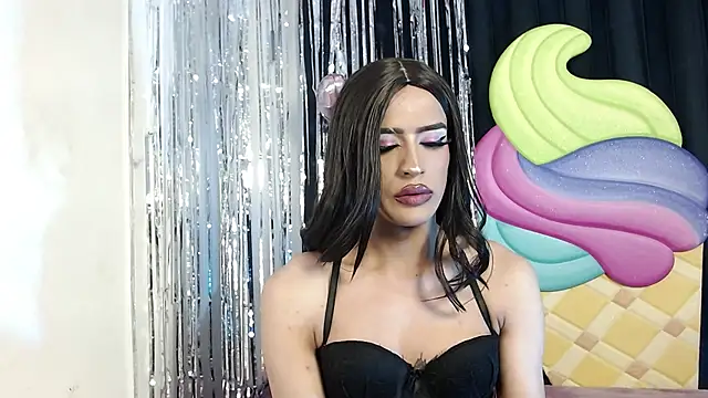 antonella_rosecs webcam