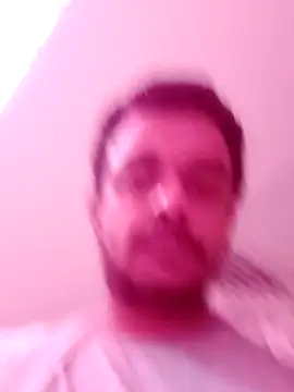 ParlousCarpet webcam