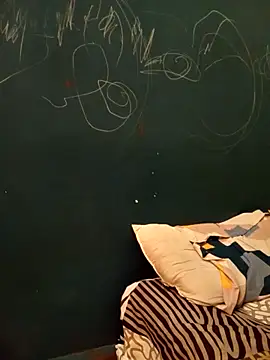 school_girl_pg - School_girl_pg's free webcam