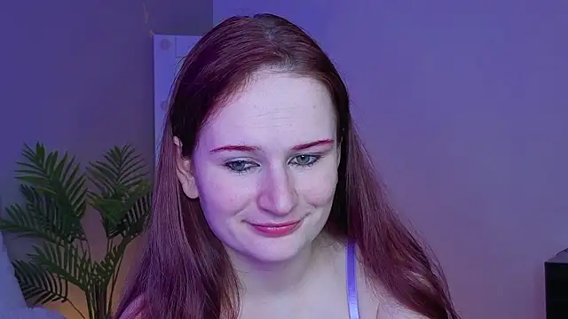 L1ittle_kitty_ webcam