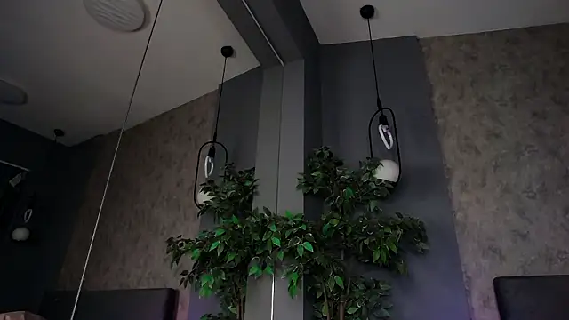 ScarlettJakobs webcam