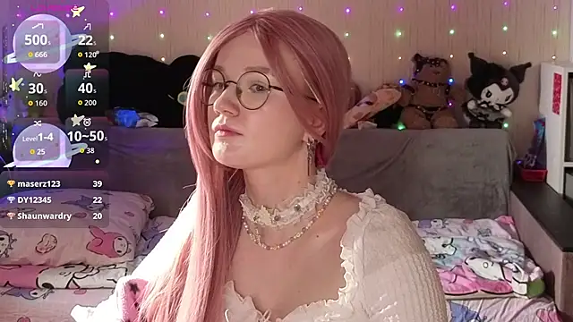 Kitty_smalltits webcam