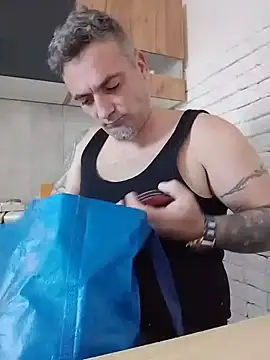 wifesfuckerpu webcam