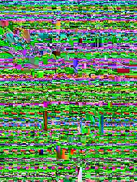 Webcam Model (Holy_Poly)  is live.Free join now!