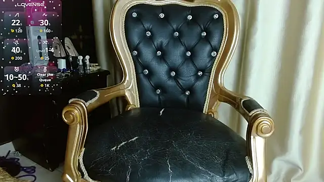 jolie_colette webcam