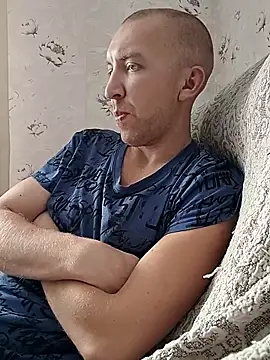 _uncle_Mitya-43_ webcam