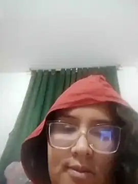 johannasexy97 webcam