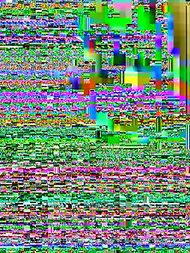 kleineralex (Ask my age) - Abspritzen/ snapchat:    a-alex22