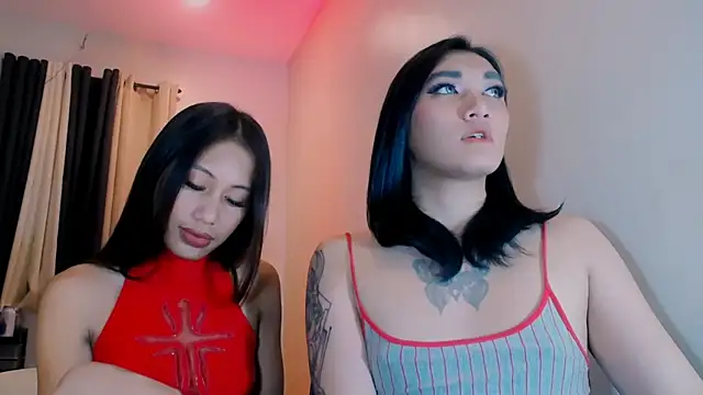 cuntyslut_lexie webcam