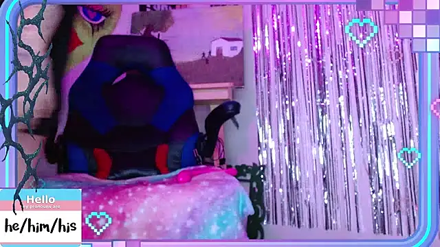 masterkevinftm webcam