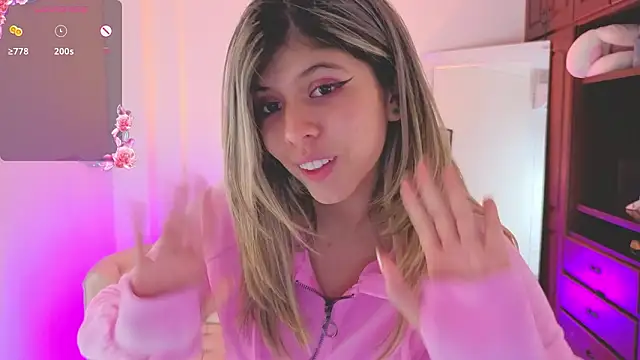 nataasha___ (F young) - FUCK MY PUSSY YUMMY (DILDO)