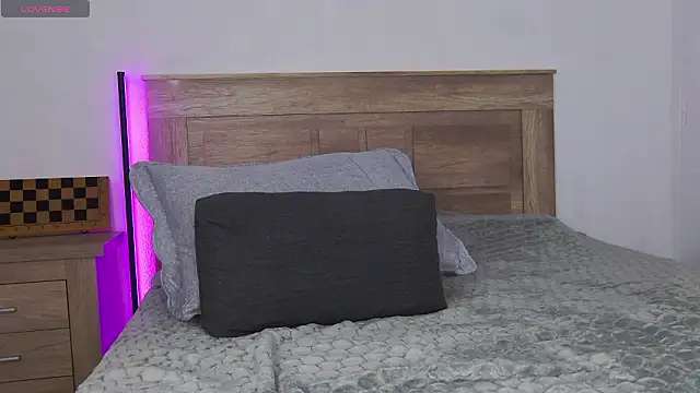 arilas_ (M young) - ❤make me cum❤