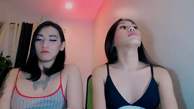 cuntyslut_lexie webcam