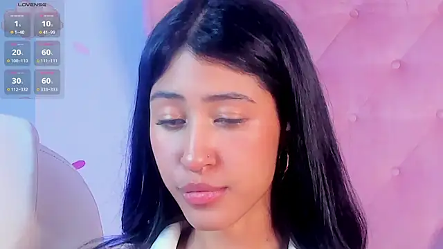 internett_sweetheart webcam