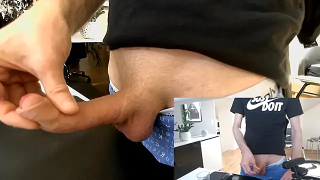 sperma_tributes webcam