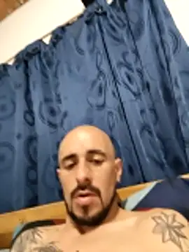 fire_menxxx001 webcam