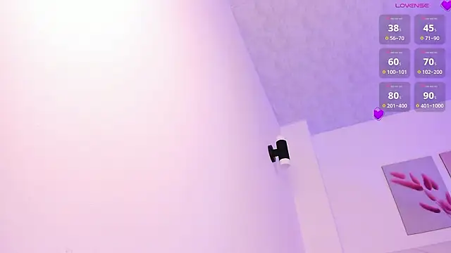 Brianna_bigboobs webcam