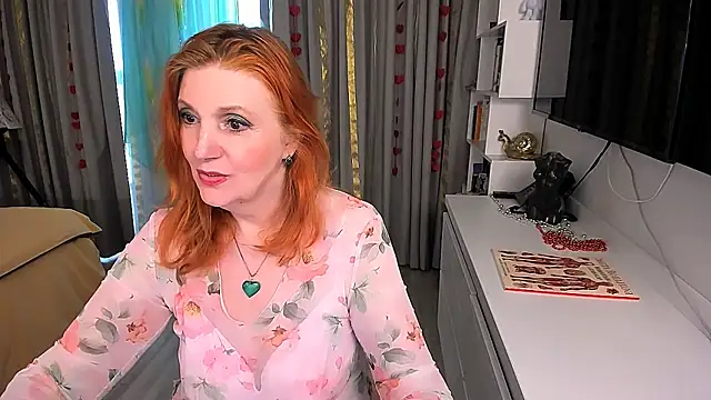 Almaz-Fire-Fox-One webcam