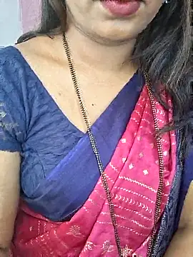 Marathi_jiya1 webcam