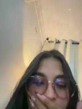 Abby_Raschell webcam