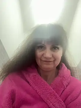 Butterfly8385 webcam