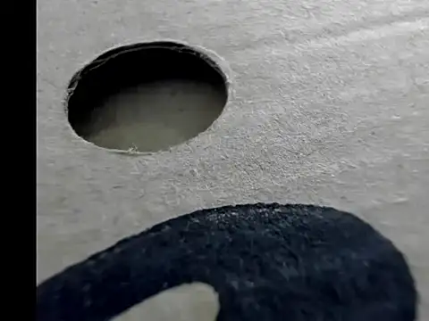 queen_findom1 webcam