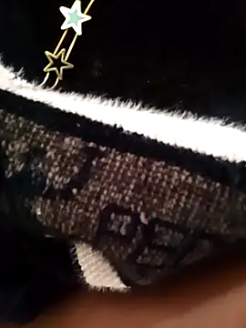 AnastiaBushlah webcam