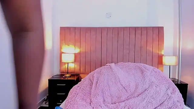 Ashanti_Moreno webcam