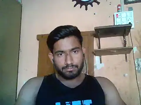 lustydanky - LustyDanky's free webcam