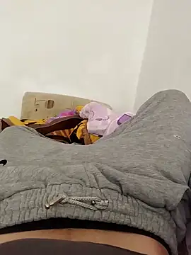 onurcannnnnnmmms webcam