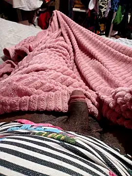 Hellentrans24 webcam