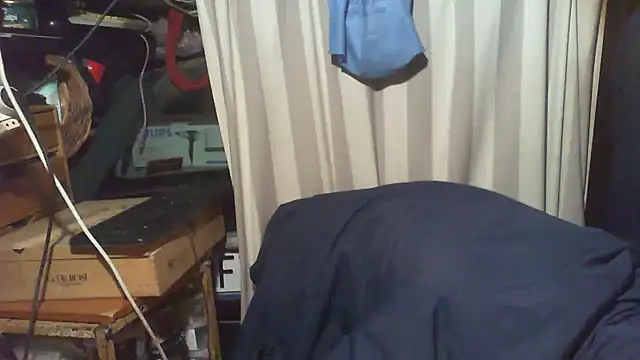 nonnomaturobisex webcam