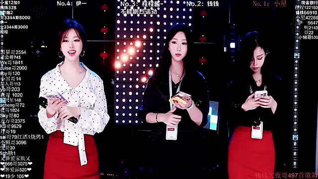 美女ZZ00033S在线直播