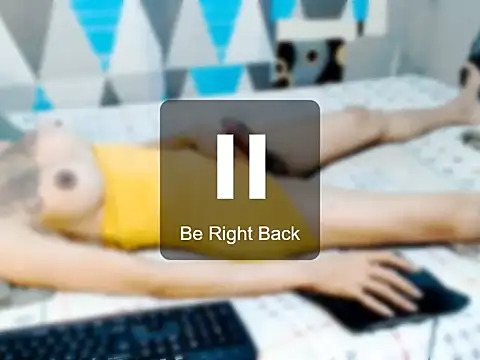 Savannah_Cock live sex cam