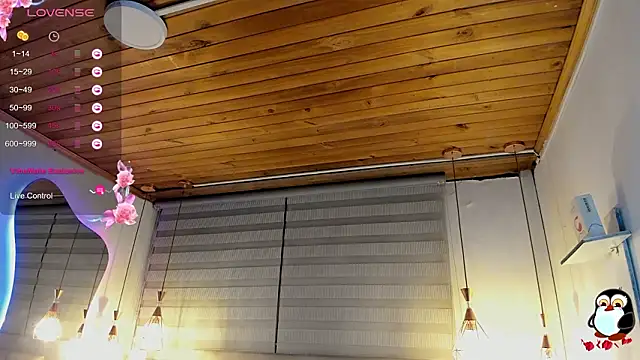 cristal__hot_1 webcam