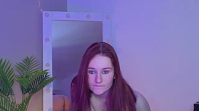 L1ittle_kitty_ webcam