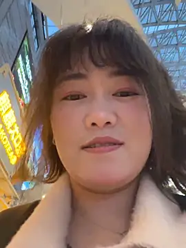 美女Molly-xiao在线直播