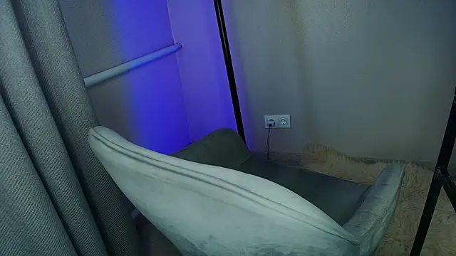 Leila_Libertas webcam