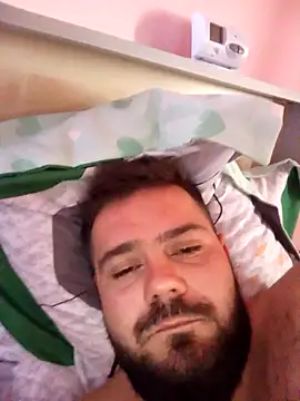 enzo9911 (M young) - 500