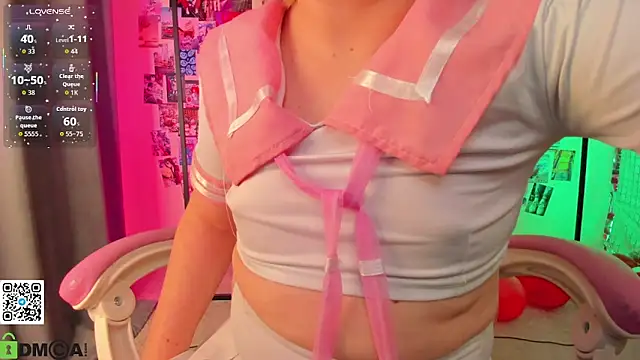 Sara_Robinson webcam