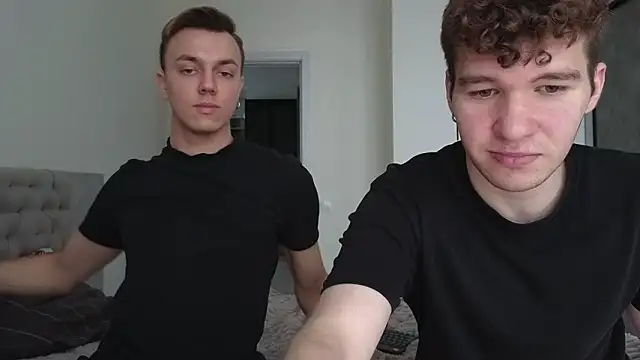 boys_sobolisha webcam