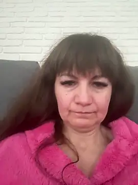 Butterfly8385 webcam