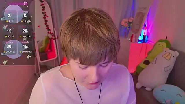 melissa___moore webcam