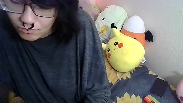 soft_mischief_ webcam