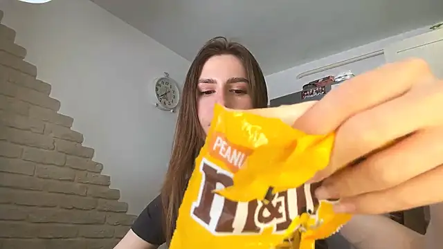 ElsieKuhlmann webcam