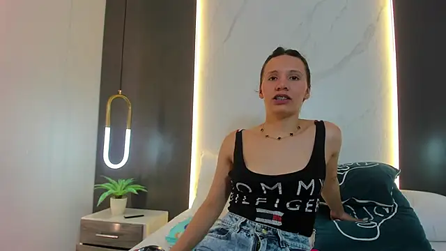 valeryn__rosse webcam