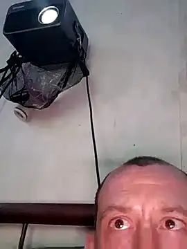 Rocky-Ewing2023 webcam