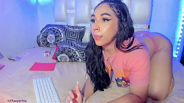 Anny_jhonsonx webcam