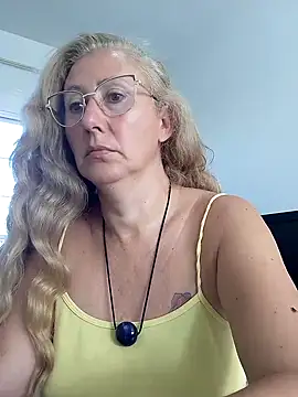 MILEIDE980 webcam